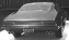 [thumbnail of 1966 Pontiac Scorpion XP-798 Show Car r3q B&W.jpg]